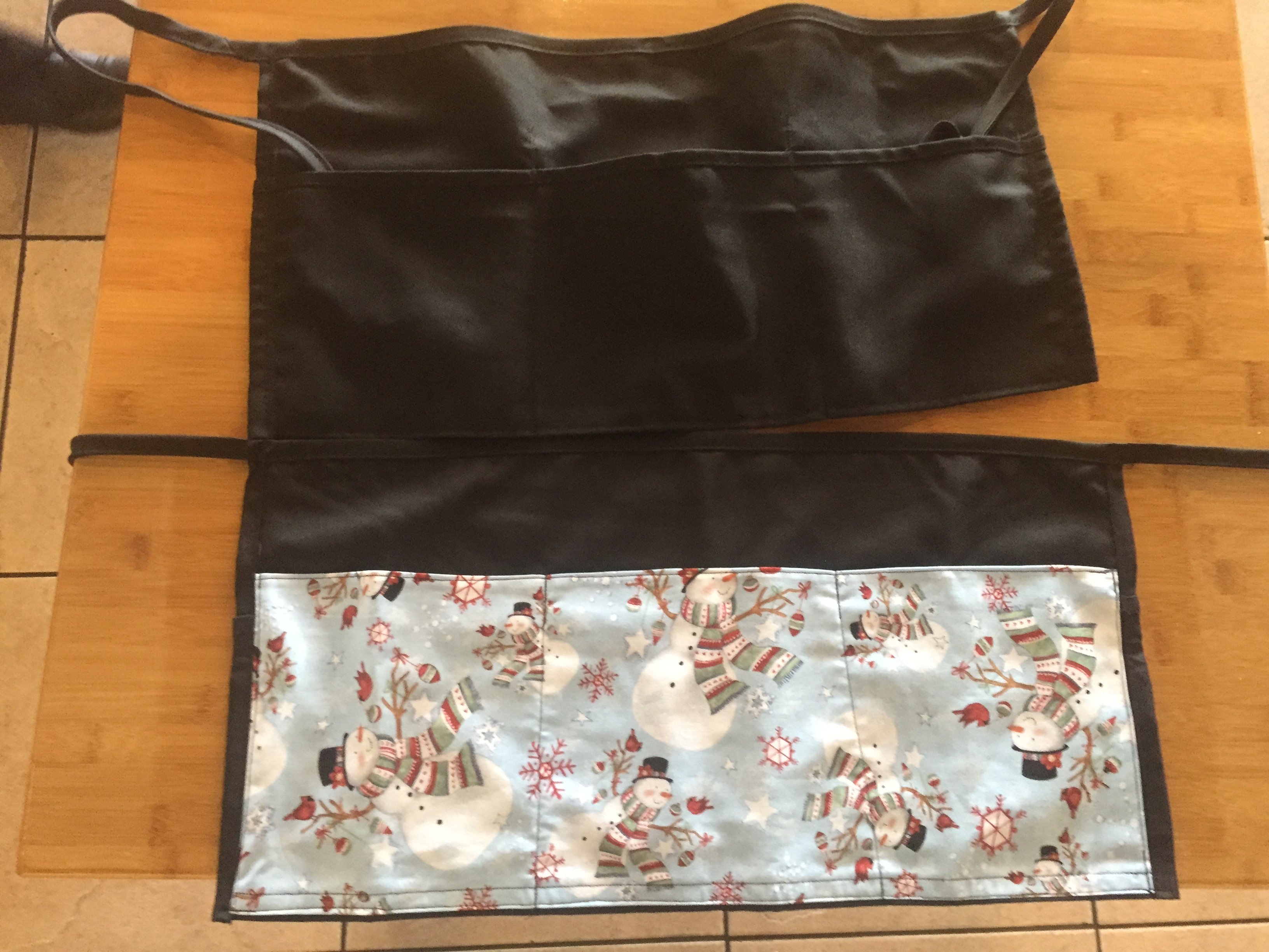 Free Shipping